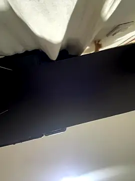 Mila Morgan online show from October 30, 2:40 pm