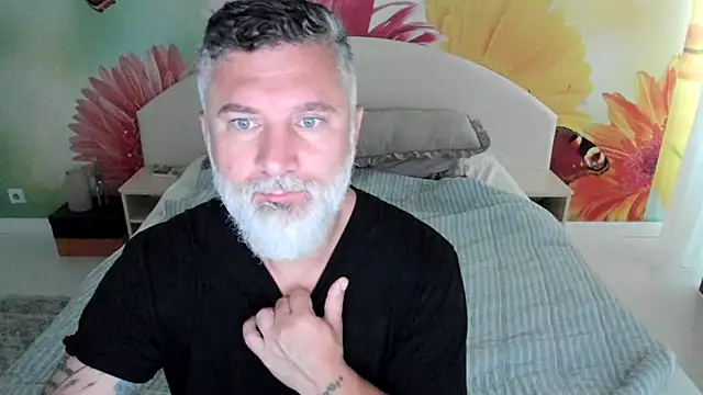 BlowMyXXL online show from November 30, 6:50 am