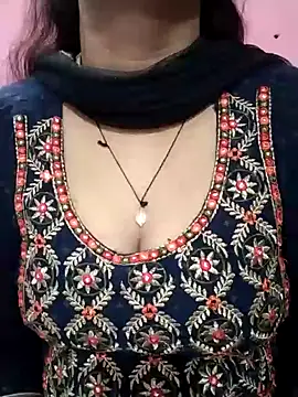 Snapshot of Cute_nidhi chatting on December 7, 5:15 am Cute nidhi online show from December 7, 5:15 am