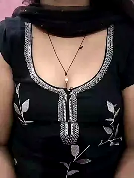 Snapshot of Cute_nidhi chatting on December 28, 7:55 am Cute nidhi online show from December 28, 7:55 am