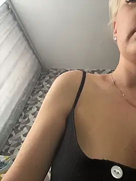 MerlinDave online show from April 3, 1:03 am