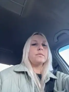 MerlinDave online show from April 7, 12:33 am