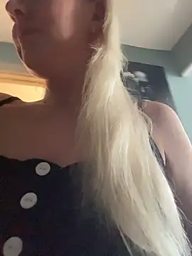 MerlinDave online show from April 17, 12:46 am