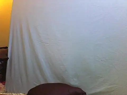 sweety babra online show from February 22, 11:35 am