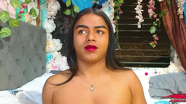 Karly coffe online show from March 13, 9:16 am