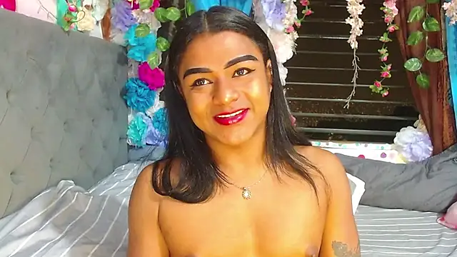 Karly coffe online show from March 27, 10:04 am