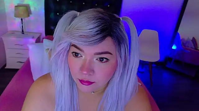 Snapshot of Cuckold_lover69 chatting on January 10, 3:50 am Cuckold lover69 online show from January 10, 3:50 am