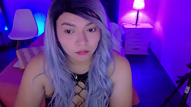 Snapshot of Cuckold_lover69 chatting on March 16, 1:17 pm Cuckold lover69 online show from March 16, 1:17 pm