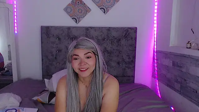 Cuckold lover69 online show from March 31, 3:08 am