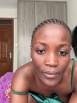 Fanclubbbbb online show from March 10, 7:24 am