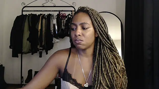 marisilva br online show from February 6, 12:11 am