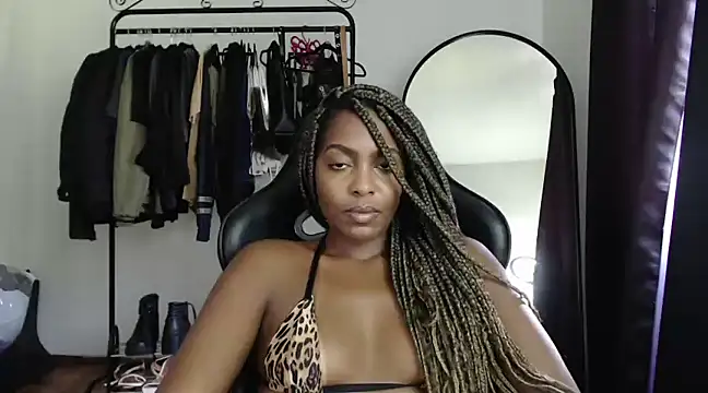 marisilva br online show from February 9, 7:19 pm