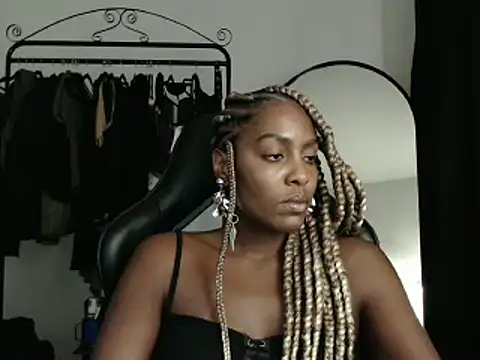 marisilva br online show from March 14, 12:10 am