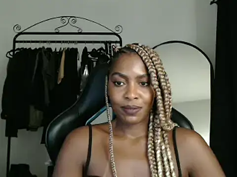 marisilva br online show from March 18, 11:31 pm