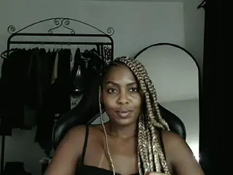 marisilva br online show from March 19, 3:41 am