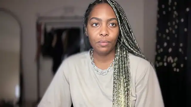 marisilva br online show from November 1, 2:13 am