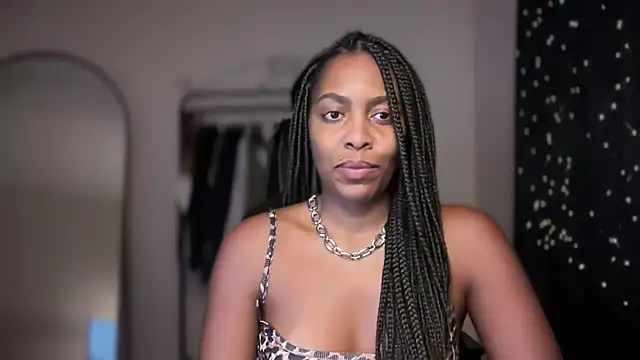 marisilva br online show from December 17, 4:51 am