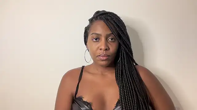 marisilva br online show from January 12, 11:10 pm