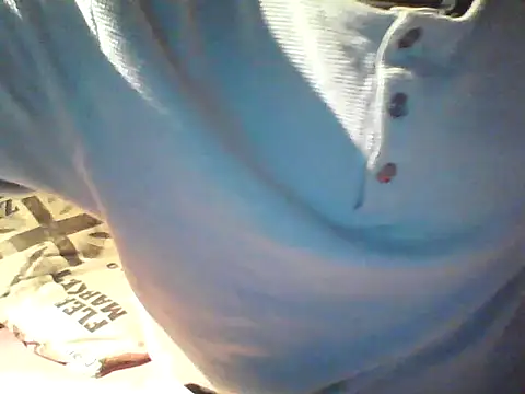 Franc113 online show from November 12, 2:56 am