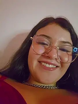 juli05star20 online show from March 8, 2:04 am