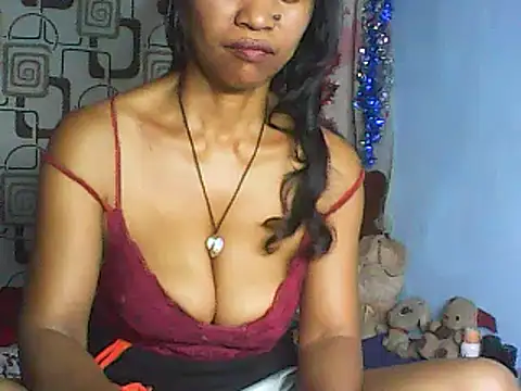 nene belle online show from February 9, 5:28 pm