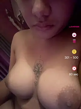 Snapshot of NatalyaFox chatting on June 14, 10:45 pm NatalyaFox online show from June 14, 10:45 pm