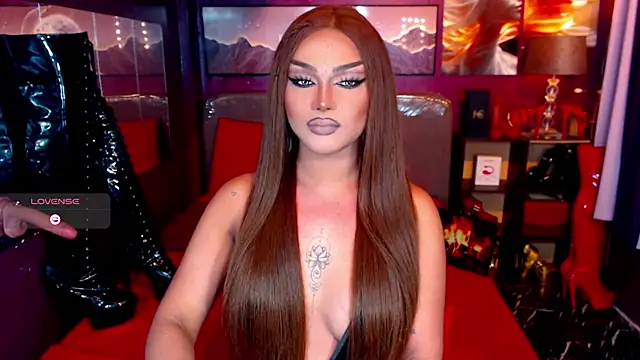 Snapshot of NatalyaFox chatting on July 15, 10:26 pm NatalyaFox online show from July 15, 10:26 pm