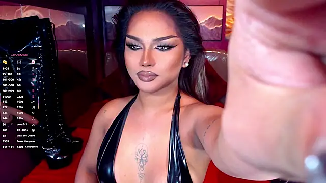 Snapshot of NatalyaFox chatting on July 26, 8:32 am NatalyaFox online show from July 26, 8:32 am