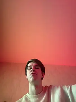 Maxi170301 online show from April 27, 12:58 pm