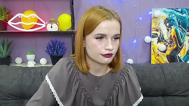 Snapshot of MargaritaKiss chatting on January 25, 7:39 pm MargaritaKiss online show from January 25, 7:39 pm
