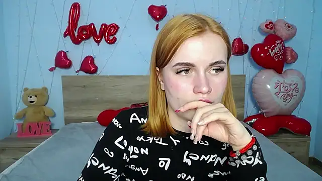 Snapshot of MargaritaKiss chatting on February 25, 11:33 pm MargaritaKiss online show from February 25, 11:33 pm