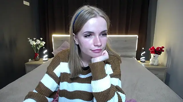 Snapshot of MargaritaKiss chatting on September 20, 7:15 pm MargaritaKiss online show from September 20, 7:15 pm