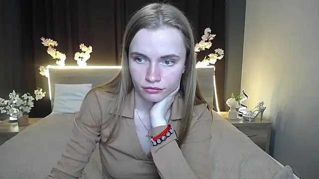 Snapshot of MargaritaKiss chatting on May 3, 7:42 pm MargaritaKiss online show from May 3, 7:42 pm