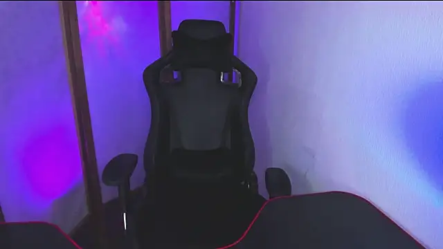 Brad Maloney online show from March 12, 11:01 pm