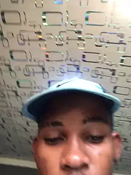 MixedItem online show from March 9, 12:42 pm