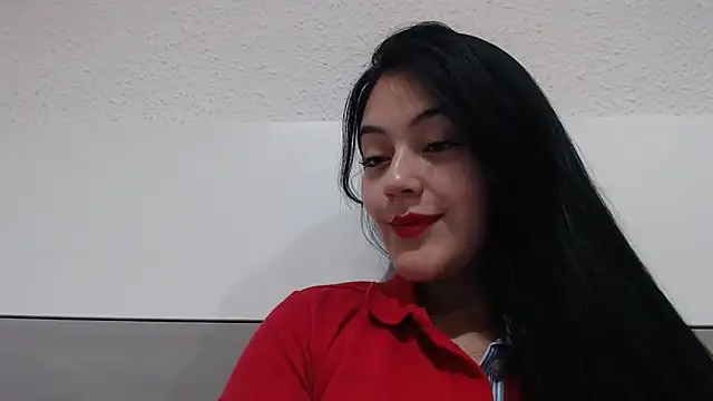 Snapshot of Alisha_99 chatting on November 14, 5:11 pm Alisha 99 online show from November 14, 5:11 pm