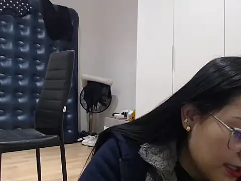 Alisha 99 online show from November 21, 6:39 pm