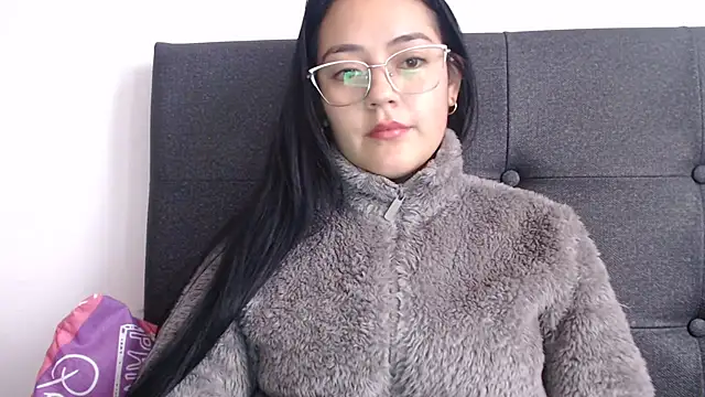 Alisha 99 online show from March 12, 1:17 pm