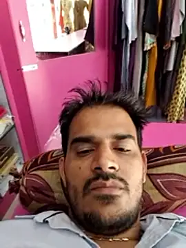 absoluteright online show from November 21, 9:41 am