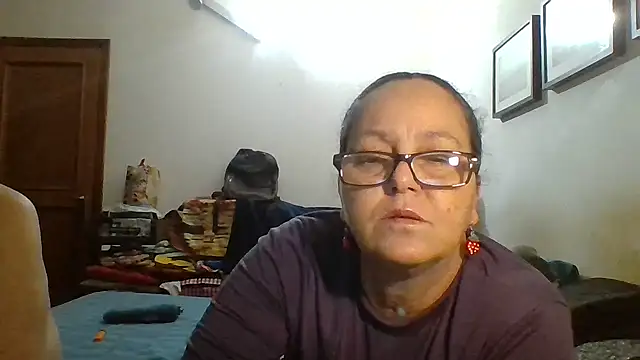 brasiliana49 online show from February 18, 2:29 am