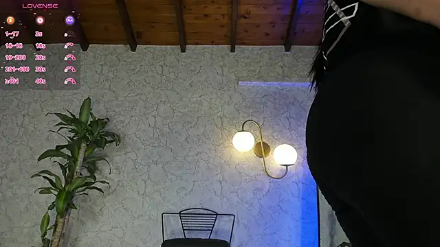 Miss Ambeer online show from January 29, 10:37 am