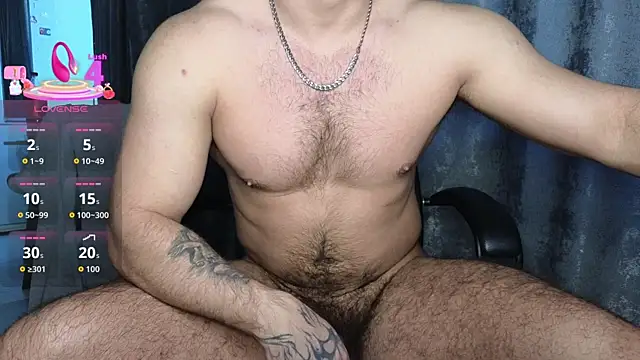 Snapshot of bebrochka41_ chatting on July 14, 2:23 pm bebrochka41 online show from July 14, 2:23 pm