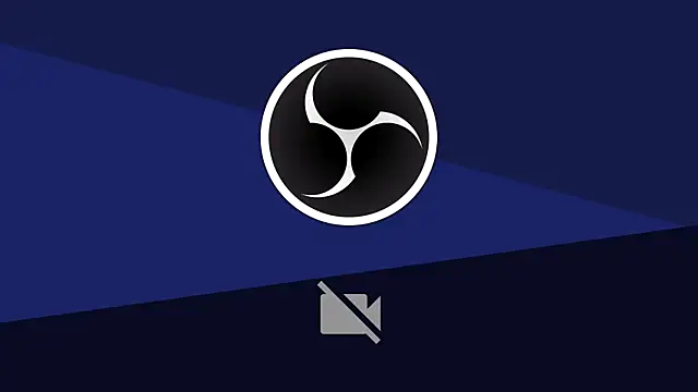 Snapshot of caralella chatting on February 14, 8:16 pm caralella online show from February 14, 8:16 pm