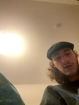 habbockwiesau online show from September 12, 12:00 am