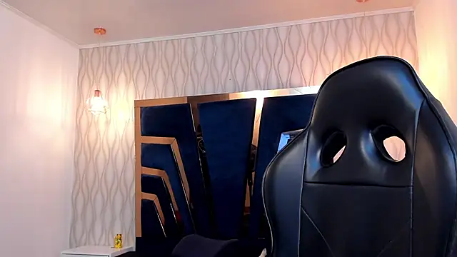 Liam Kleiin online show from January 19, 11:25 am