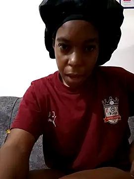 vanillacutie online show from April 19, 10:36 am