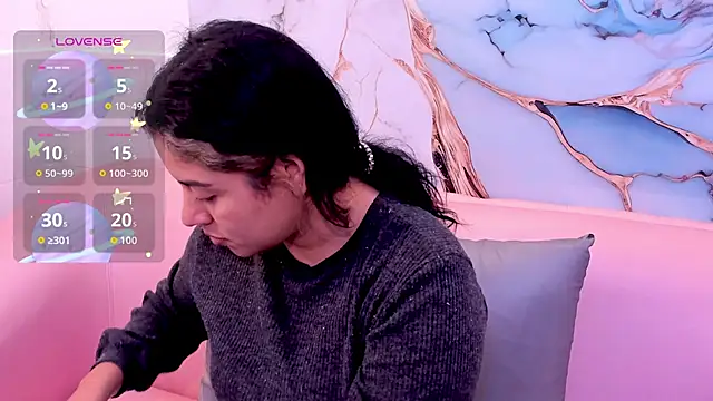 taylor cupper online show from November 12, 4:24 am