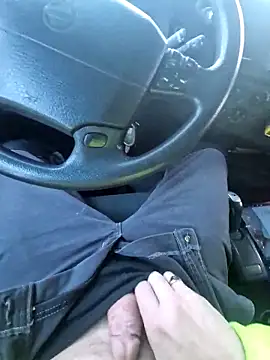 smartzy online show from February 16, 7:59 am