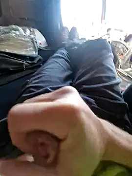 smartzy online show from April 8, 9:09 am