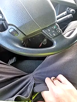 smartzy online show from April 10, 6:07 am